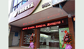2014年(nián)